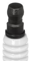 NGK bougie spark plug mr7f standard - thumbnail