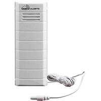 Techno Line Mobile Alerts MA 10101 Mobile Alerts MA 10101 Temperatuursensor - thumbnail