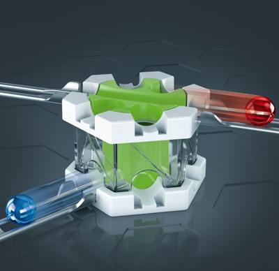 Ravensburger GraviTrax® turntable