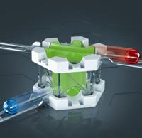 Ravensburger GraviTrax® turntable - thumbnail