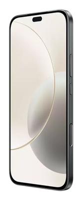 HONOR 400 Lite Smartphone, 8 + 256 GB, 5G, display 7 inch FHD, camera 108 MP, AI Camera Button, 5.230 mAh, fluweel zwart