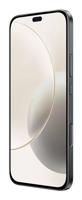 HONOR 400 Lite Smartphone, 8 + 256 GB, 5G, display 7 inch FHD, camera 108 MP, AI Camera Button, 5.230 mAh, fluweel zwart - thumbnail