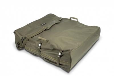 Nash Bedchair Bag Standard