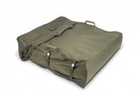Nash Bedchair Bag Standard - thumbnail