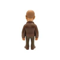 Breaking Bad Minix Figure Walter White 12 cm - thumbnail