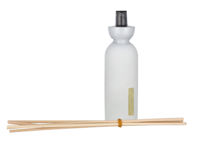 Rituals Karma Mini Fragrance Sticks 70ml Huisparfum