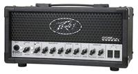Peavey 6505 MH Micro Head 20W buizen gitaarversterker top - thumbnail