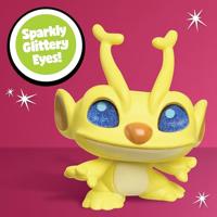 Disney Doorables Stitch Collectors XL set met 9 mini figuren - thumbnail