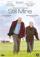 Still Mine - DVD (9789077835388) - thumbnail