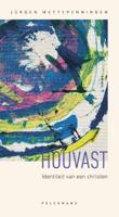 Houvast (Paperback) - thumbnail