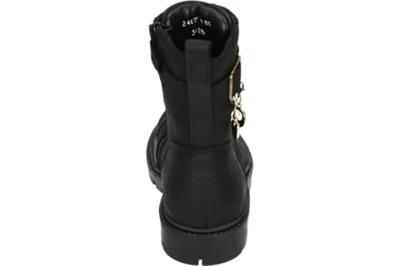 Twins 324673 HANA - alle