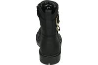 Twins 324673 HANA - alle - thumbnail