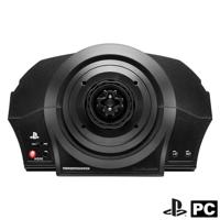 Thrustmaster T300 Racing Wheel Servo Base stuurbasis - thumbnail