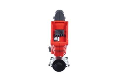 EINHELL Accu Decoupeerzaag TC-JS 18 Li Solo - thumbnail