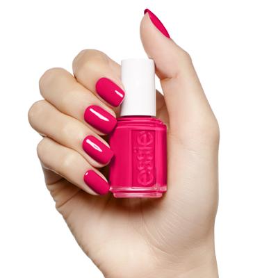 Essie Nail Polish 13.50 ml Nagellak Dames