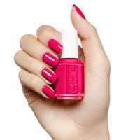 Essie Nail Polish 13.50 ml Nagellak Dames - thumbnail