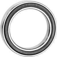 Marwi Union kogellager cb-080 6702 2rs 15x21x4 - thumbnail