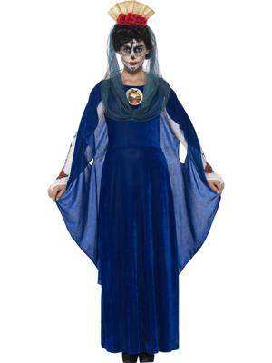 Maria Heilig Hart Halloween Maria Heilig Hart Halloween