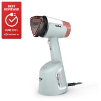 Tefal DT9814 AeroSteam Kleding stomer - thumbnail