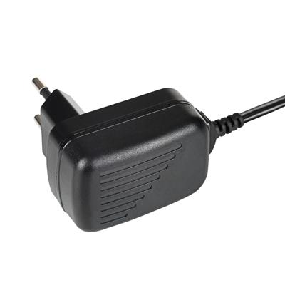 Akyga AK-ND-80 USB-oplader 45 W 5 V, 9 V, 12 V, 15 V, 20 V 3 A
