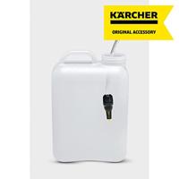 Kärcher Home & Garden SH 5 Handheld 2.644-124.0 Zuigslang Geschikt voor merk: Kärcher 1 stuk(s) - thumbnail