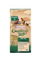VERSELE-LAGA GRA-MIX ARDEENS GRAAN 4 KG - thumbnail
