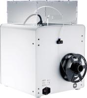 Renkforce PRO3 3D-printer Incl. filament - thumbnail