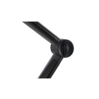 Kensington boom arm voor microfoons, webcams en verlichting, met tafelklem - thumbnail