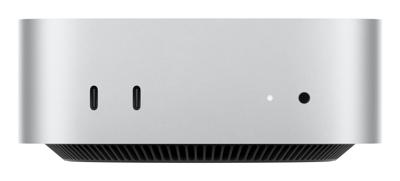 Mini-Pc Apple MU9D3YP/A 16 GB RAM 256 GB SSD