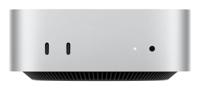 Mini-Pc Apple MU9D3YP/A 16 GB RAM 256 GB SSD - thumbnail