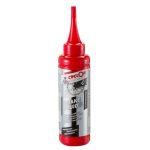 Cyclon Brake fluid Dot-5.1 - 125 ml