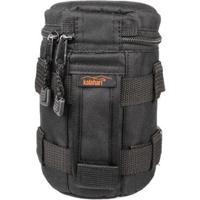 Kalahari Lenskoker 15cm Swave lava - thumbnail