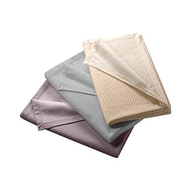 Bella Donna Bella Donna Zomerdeken platina-0125 260x220