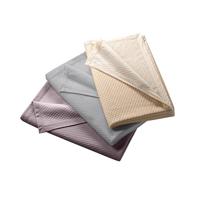 Bella Donna Bella Donna Zomerdeken platina-0125 260x220 - thumbnail