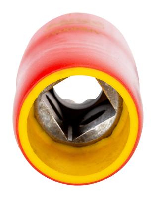Bahco dopsleutel vde 1/2" 20mm | 7800DMV-20