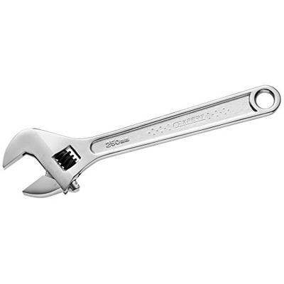Expert by Facom Verstelbare Moersleutel | 150 mm - E187366