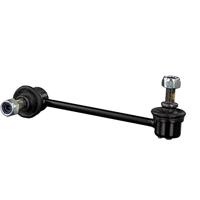 Stabilisatorstang 21875 - thumbnail