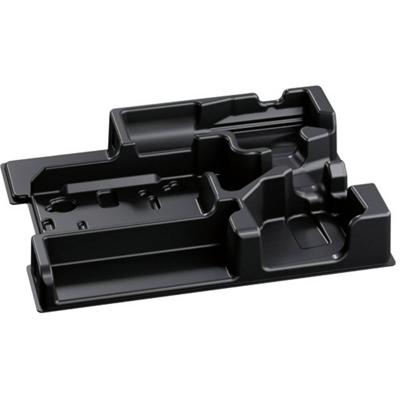 Bosch Professional 1600A032GZ 1600A032GZ Plukschuiminlegstuk