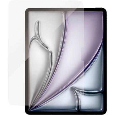 PanzerGlass Ultra-Wide Fit 2833 Screenprotector (glas) Apple IPad 10.9 (10. Gen, 2022), IPad 10.9 (A16, 2025), IPad Air 11 (M3, 2025) 1 stuk(s)