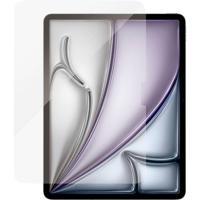 PanzerGlass Ultra-Wide Fit 2833 Screenprotector (glas) Apple IPad 10.9 (10. Gen, 2022), IPad 10.9 (A16, 2025), IPad Air 11 (M3, 2025) 1 stuk(s) - thumbnail