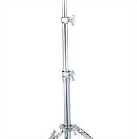 Tama HC42SN Stage Master enkelbenig recht bekkenstatief - thumbnail