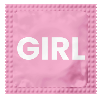 Roze foto condooms Roze foto condooms