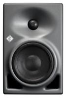 Neumann KH 120 D - thumbnail
