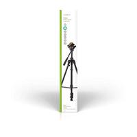 Nedis Panorama statief en helling tot 2,5 kg, 14 - thumbnail