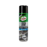 Dashboardreiniger Turtle Wax TW51983 Fresh Shine 500 ml - thumbnail