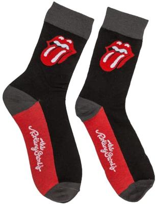 The Rolling Stones Mok En Sokken Cadeauset The Rolling Stones Mok En Sokken Cadeauset