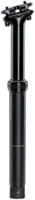 CONTEC vario zadelpen "drop-a-gogo ii" ct dropper seatpost drop- a-gogo ii 31,6mm 340mm - thumbnail