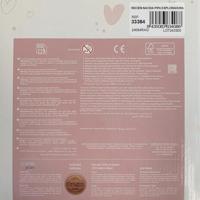 Babypop Antonio Juan Pipa 42 cm Ontdekker - thumbnail