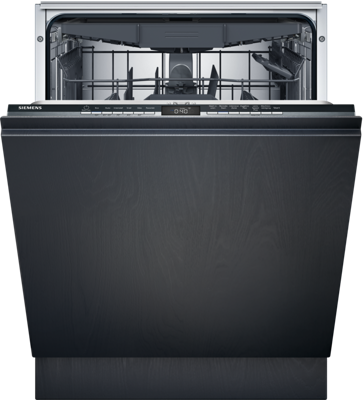 Siemens SX63HX02CN Vaatwasser