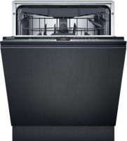 Siemens SX63HX02CN Vaatwasser - thumbnail